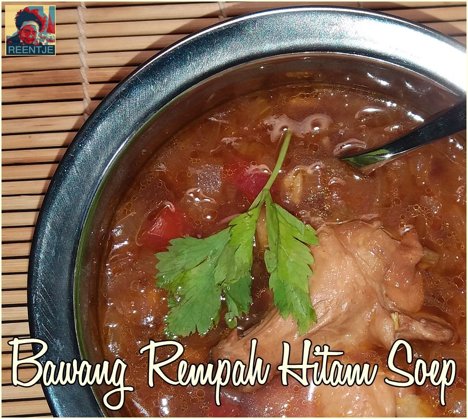 20181210_143346-cr-logo