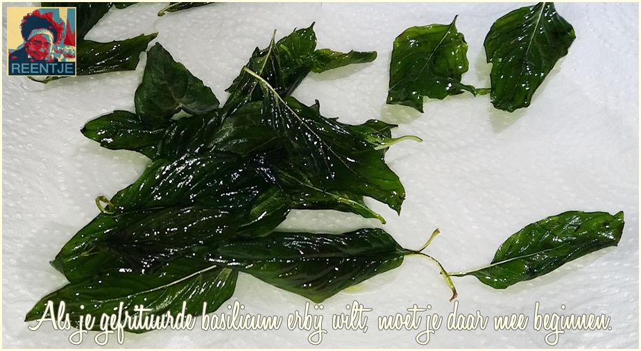 20181211_162804-cr-logo