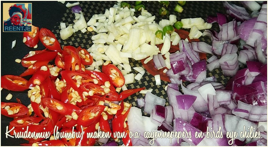 20181211_162852-cr-logo