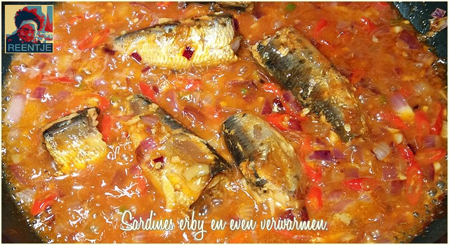 20181211_163623-cr-logo