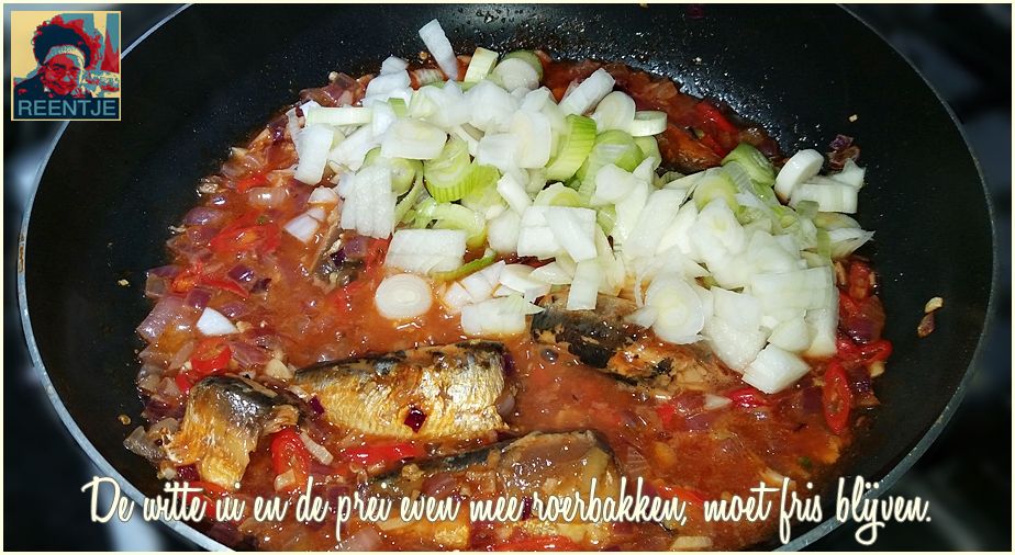 20181211_163722-cr-logo