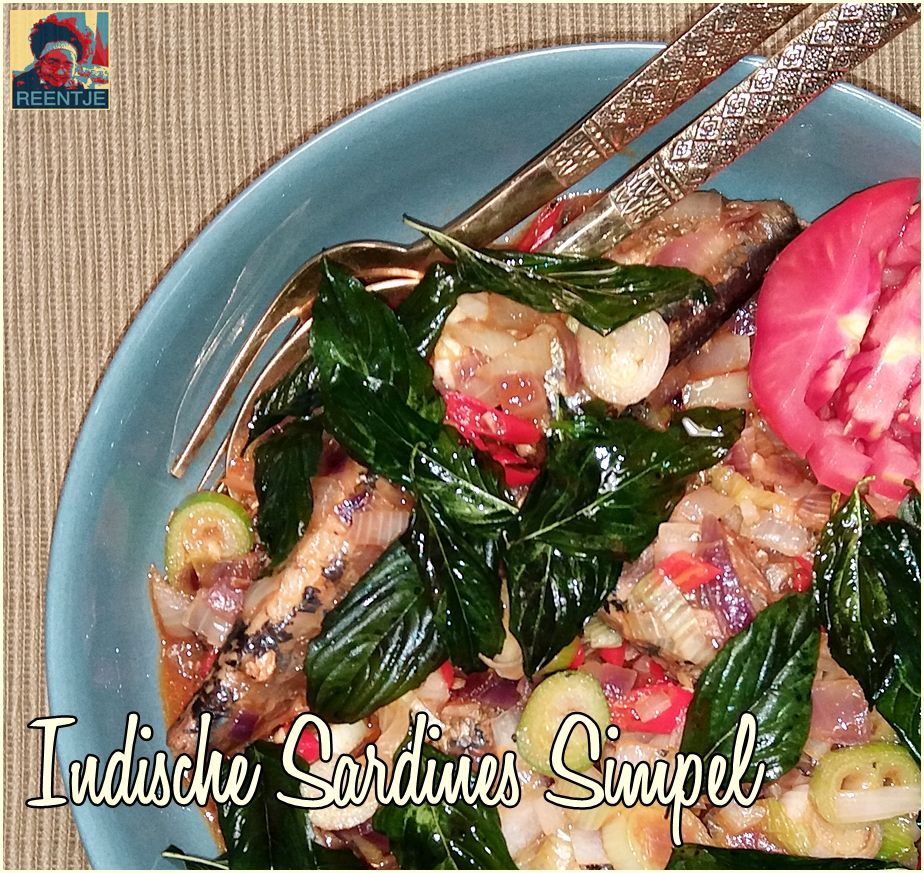 20181211_164401-cr-logo