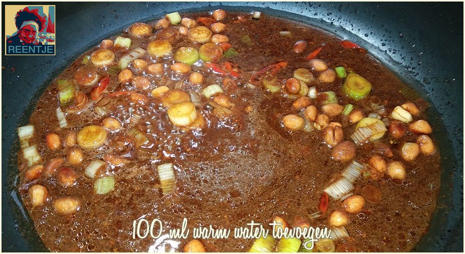 20181212_172138-cr-logo