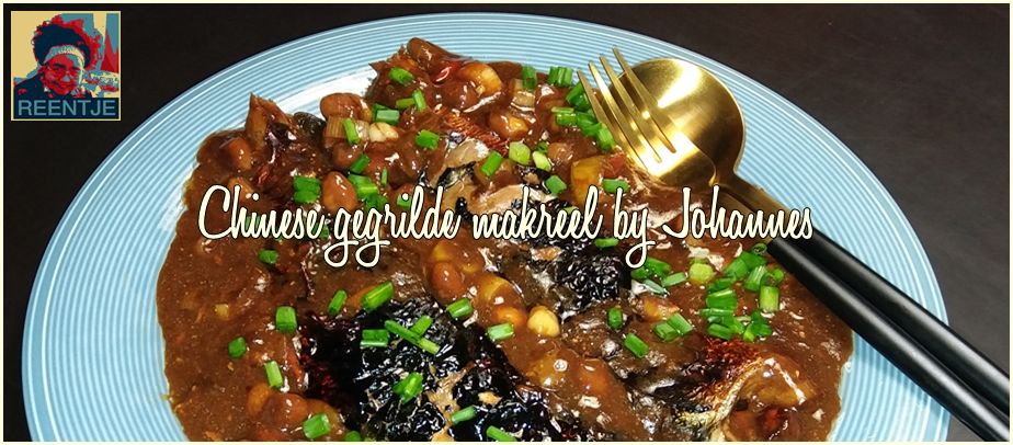 20181212_174236-cr-logo