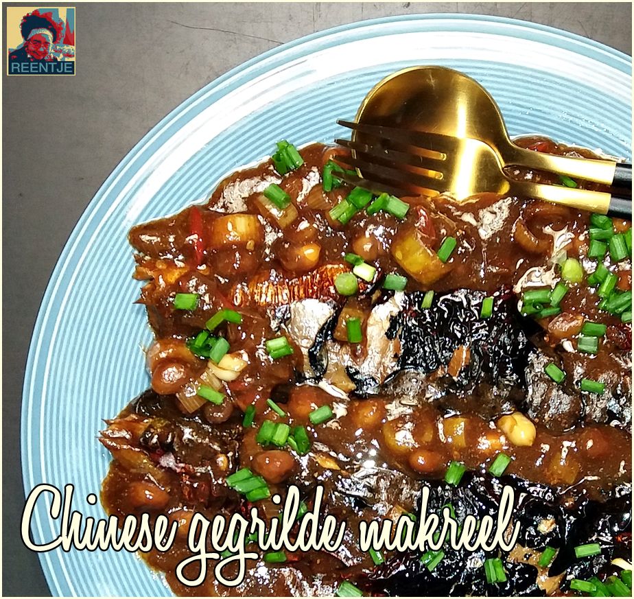 20181212_174323-cr-logo