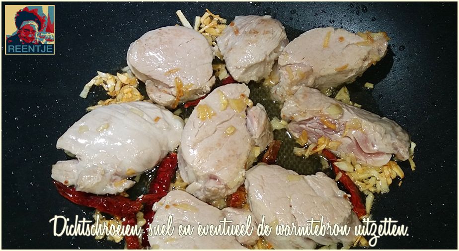 20181213_160447-cr-logo