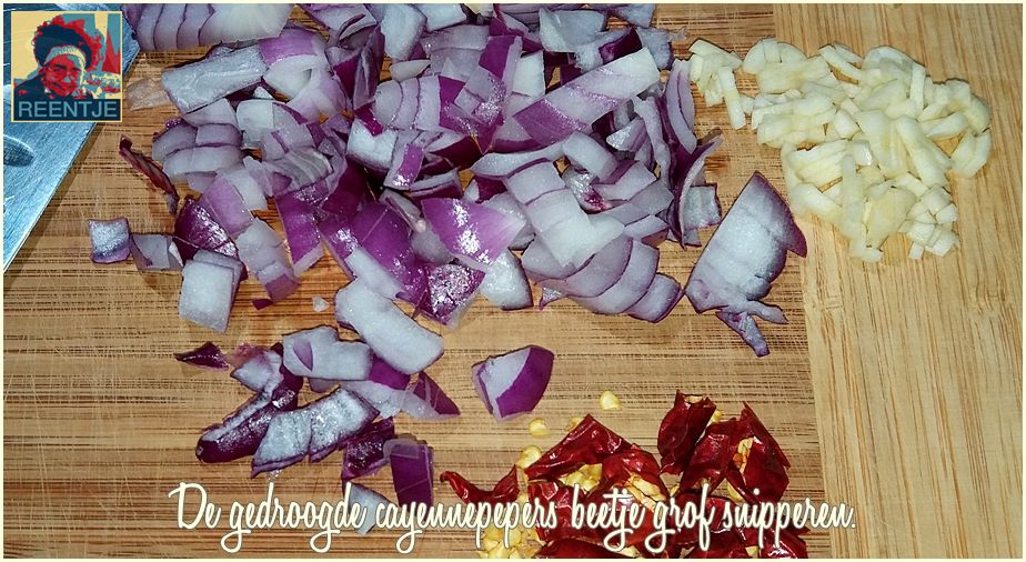 20181214_165610-cr-logo