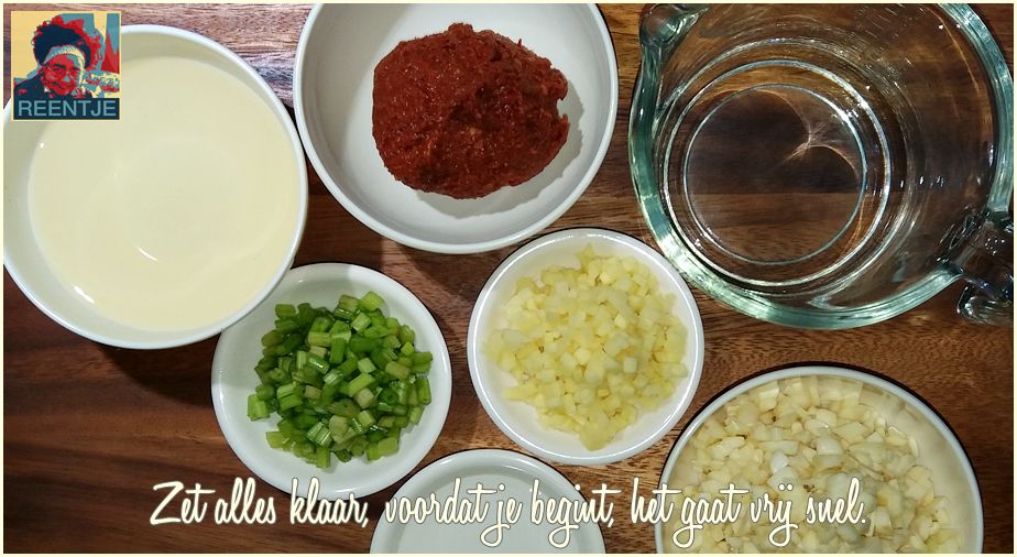 20181216_153309-cr-logo