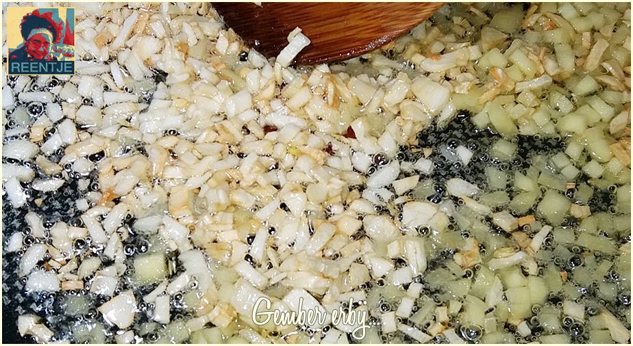 20181216_154416-cr-logo