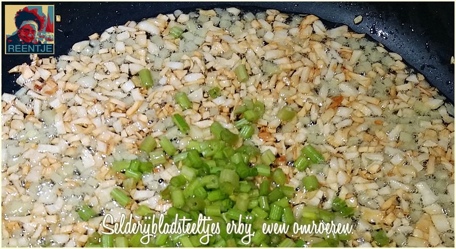 20181216_154653-cr-logo