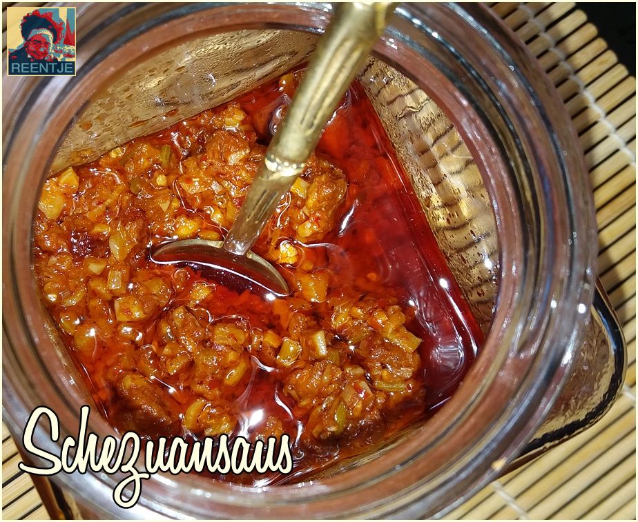 20181216_161021-cr-logo