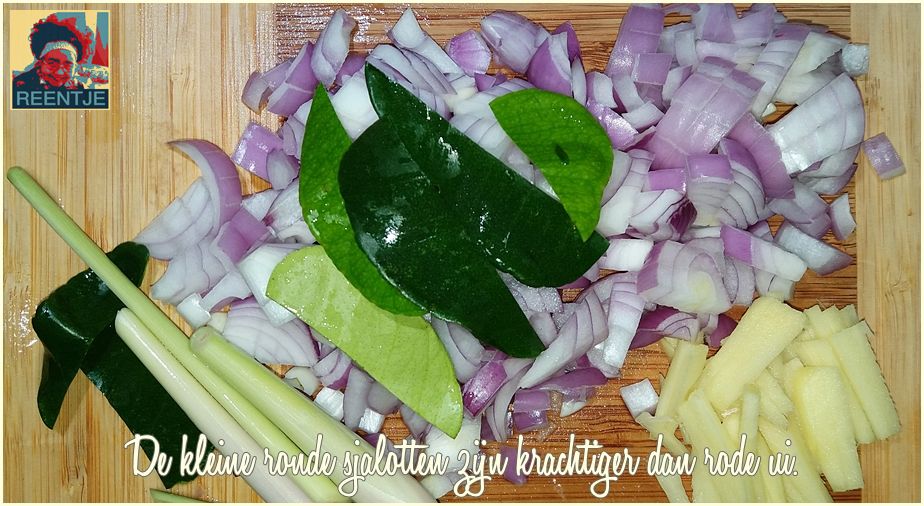 20181217_084357-cr-logo