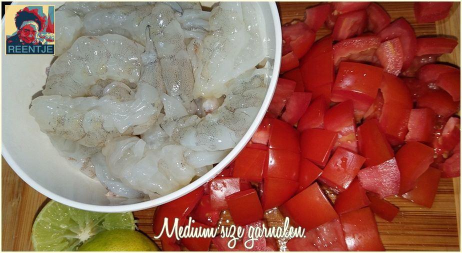 20181217_092546-cr-logo