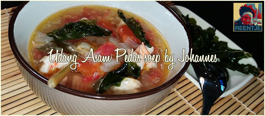 20181217_095616-cr-logo