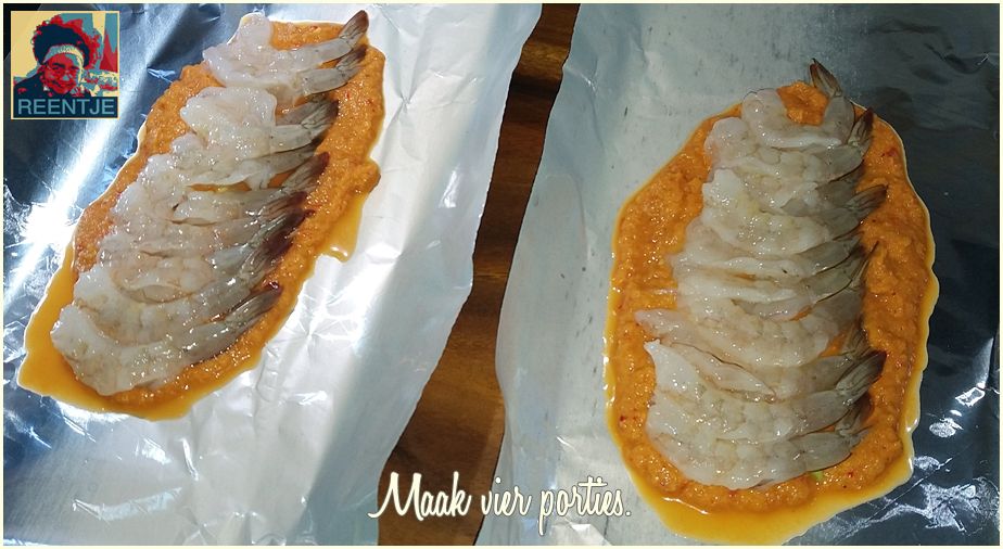 20181217_152127-cr-logo