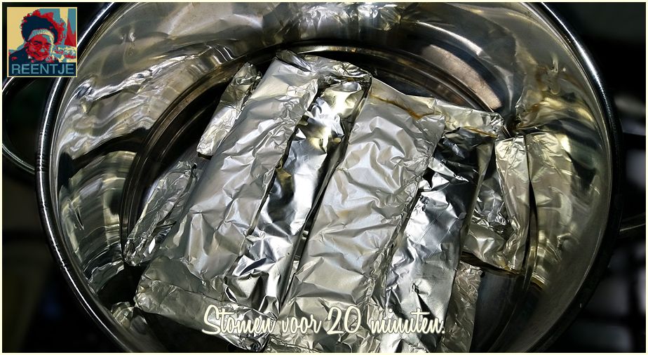 20181217_154406-cr-logo