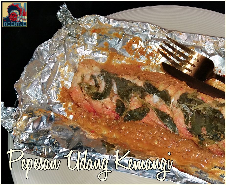 20181217_174137-cr-logo