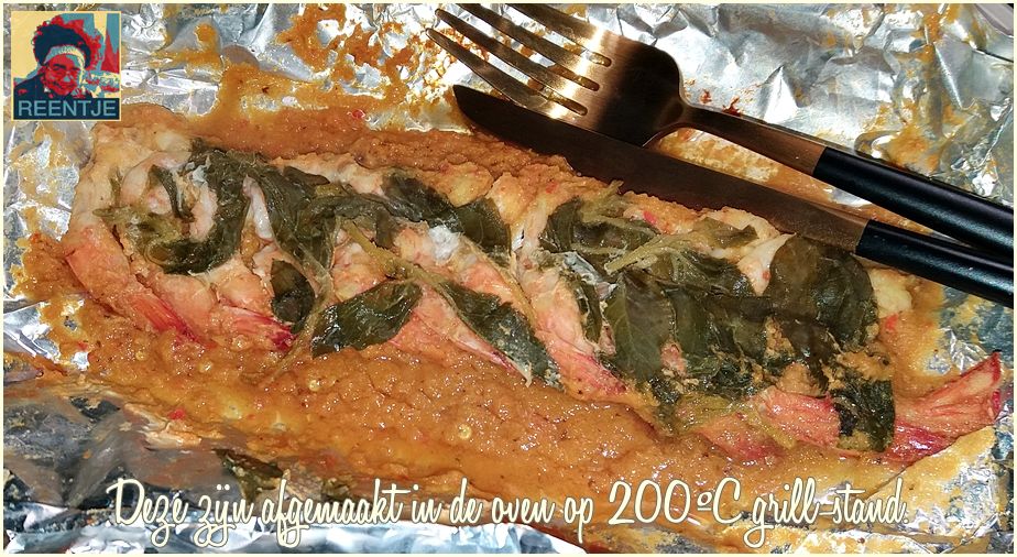 20181217_174140-cr-logo