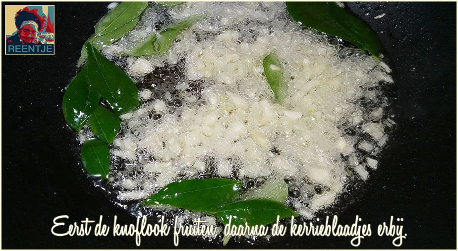 20181220_123514-cr-logo