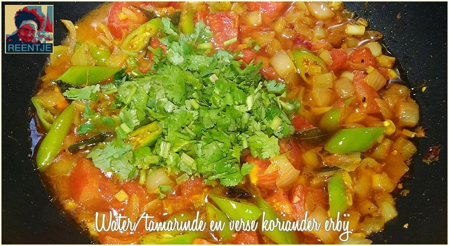 20181220_124649-cr-logo