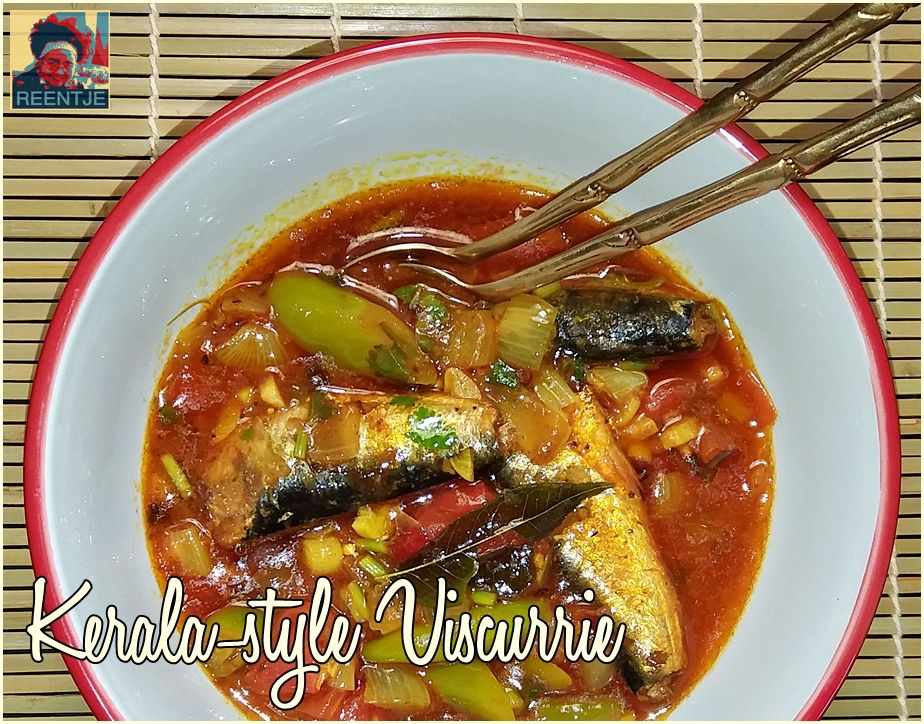 20181220_125924-cr-logo