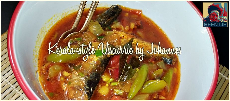 20181220_125936-cr-logo