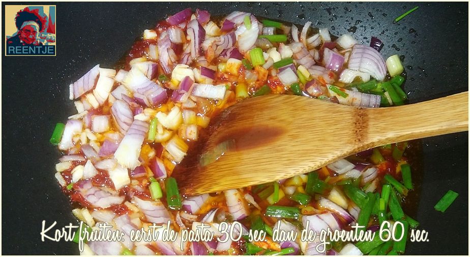 20181221_131806-cr-logo