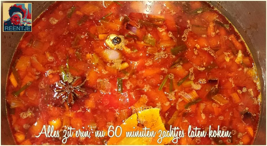 20181221_132549-cr-logo