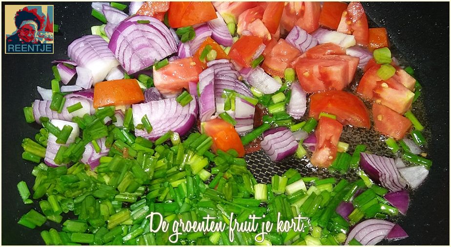 20181222_171429-cr-logo