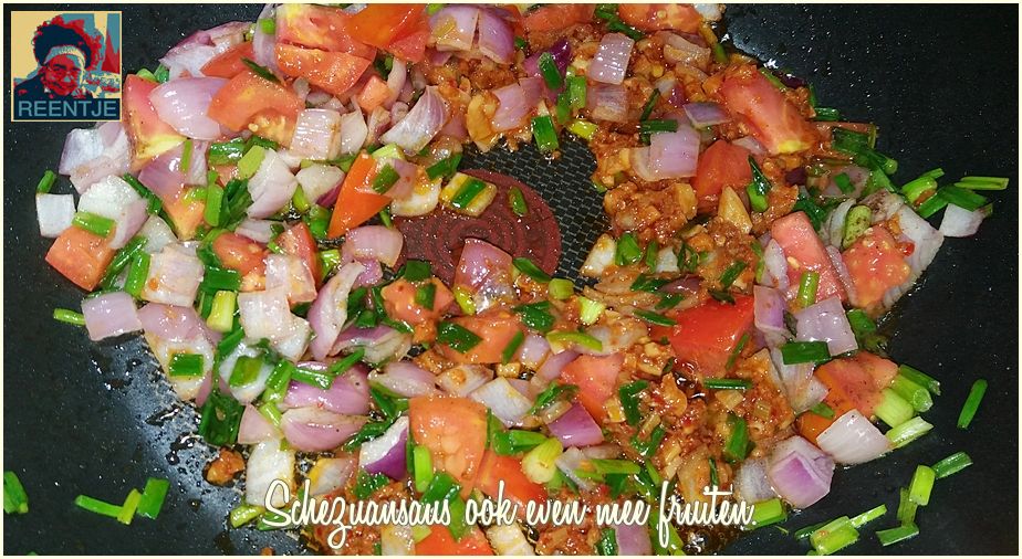 20181222_171606-cr-logo