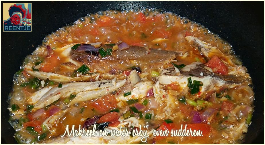 20181222_171911-cr-logo