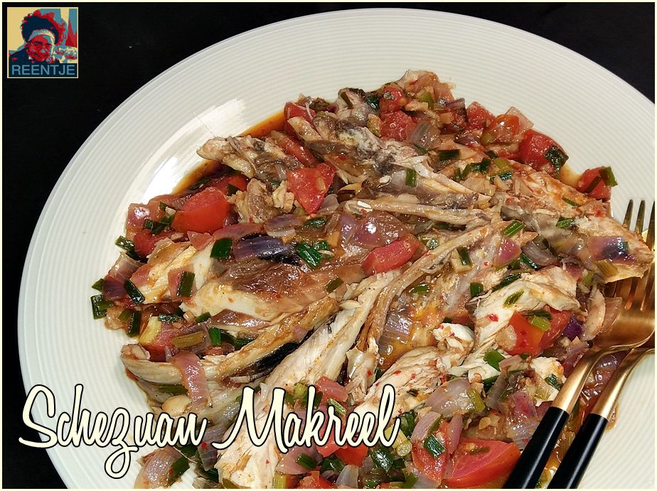 20181222_172220-cr-logo