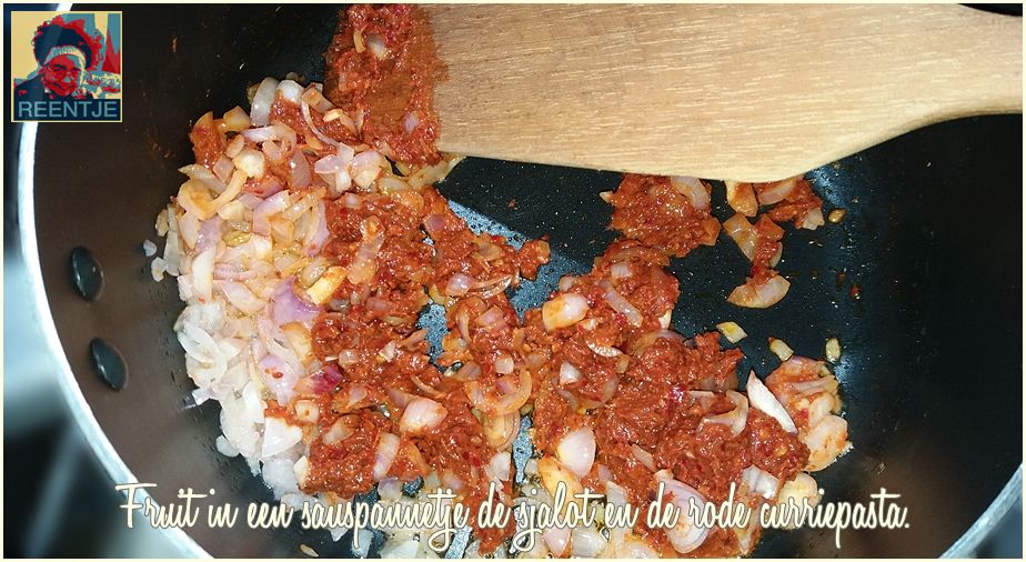 20181224_155225-cr-logo