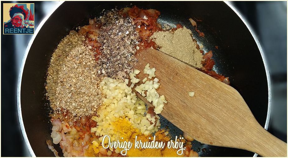 20181224_155338-cr-logo