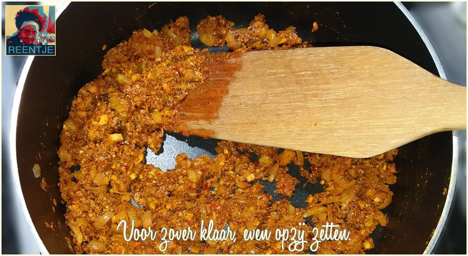 20181224_155509-cr-logo