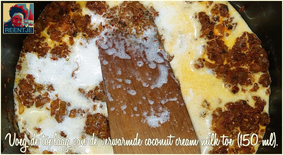 20181224_160724-cr-logo