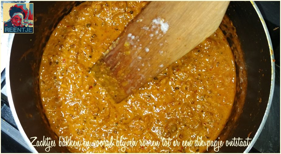 20181224_160932-cr-logo