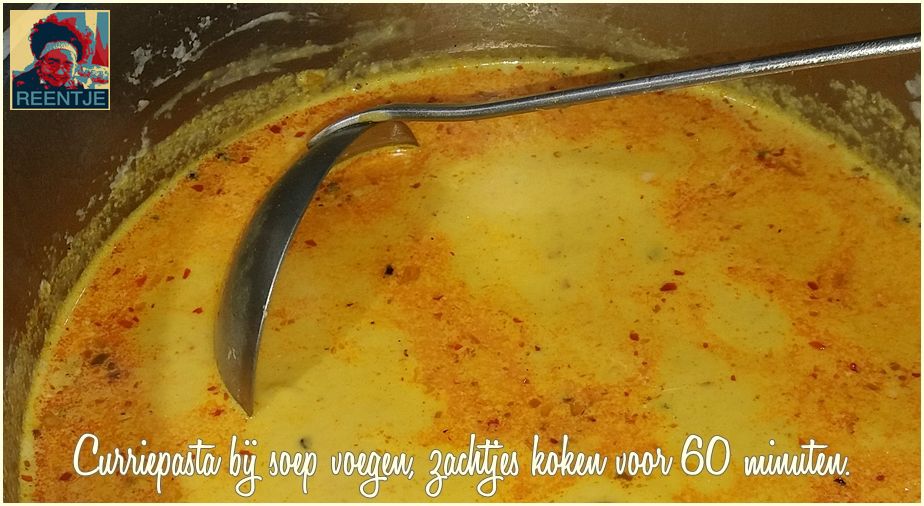 20181224_161439-cr-logo