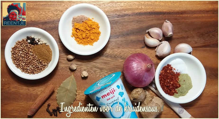 20190817_095155-cr-logo