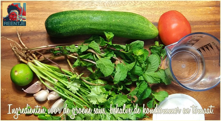 20190817_143813-cr-logo