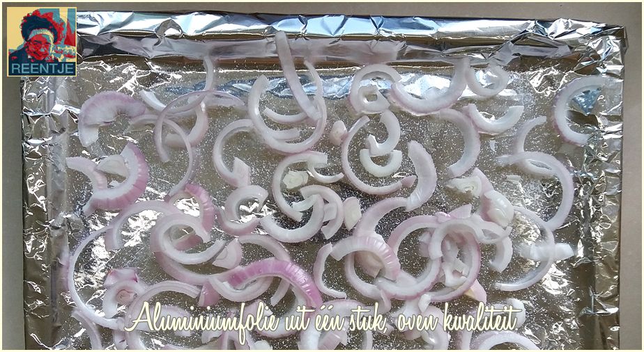 20190818_084012-cr-logo