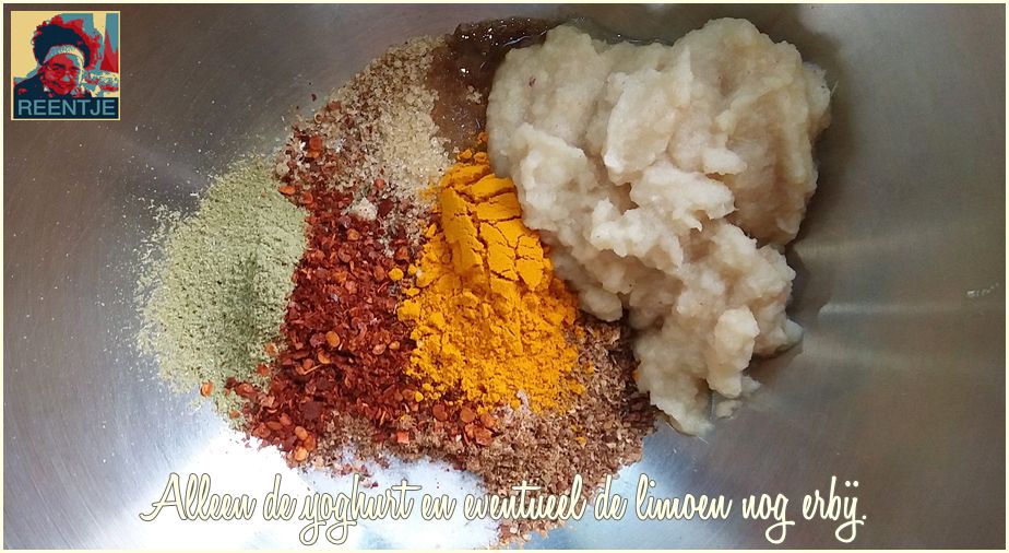 20190818_090123-cr-logo