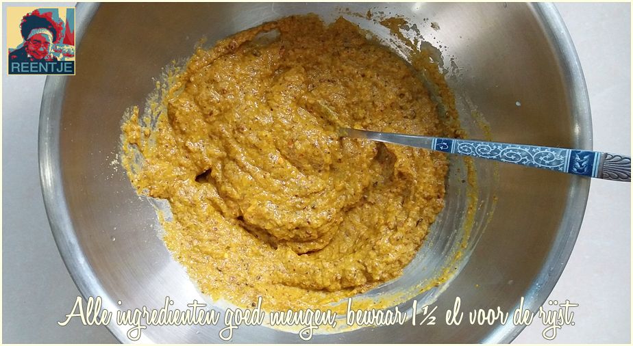 20190818_090541-cr-logo