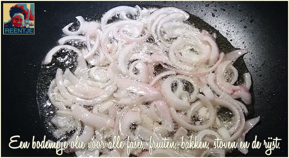 20190818_093957-cr-logo