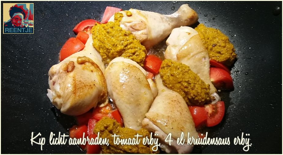 20190818_095831-cr-logo