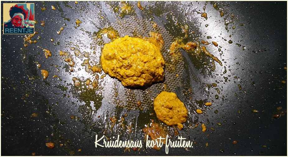 20190818_103800-cr-logo