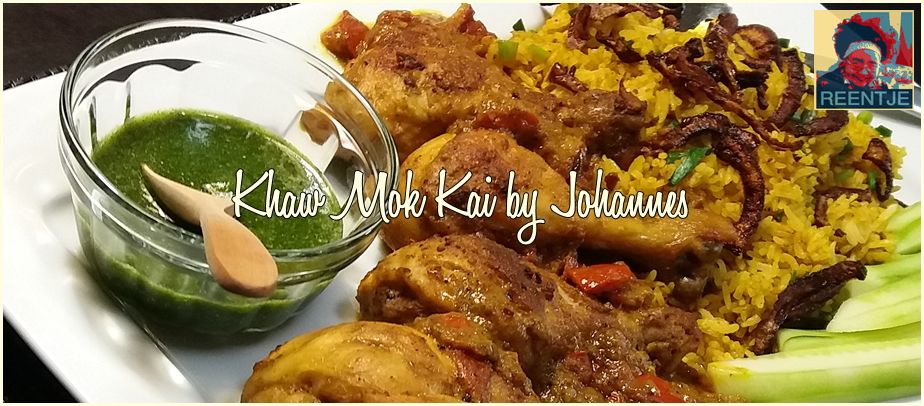 20190818_105726-cr-logo