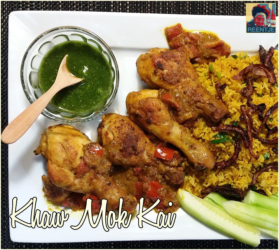 20190818_105753-cr-logo