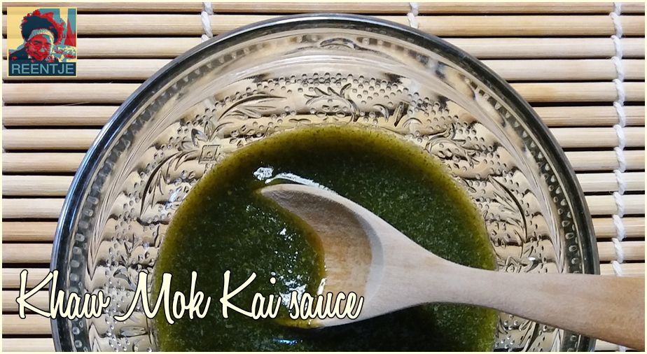 20190818_141929-cr-logo