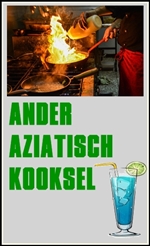 basic-grey-3-ander-re